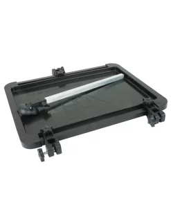 PRESTON MEGA SIDE TRAY