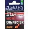 PRESTON MICRO CONNECTOR