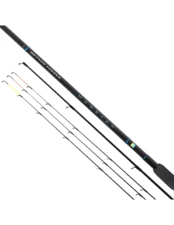 PRESTON MONSTER X METHOD FEEDER