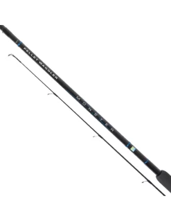 PRESTON MONSTER X PELLET WAGGLER