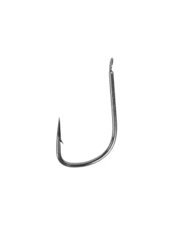 PRESTON NATURAL N-20 (10PC) -Visvangst Voordeel preston natural n 20 10pc 1