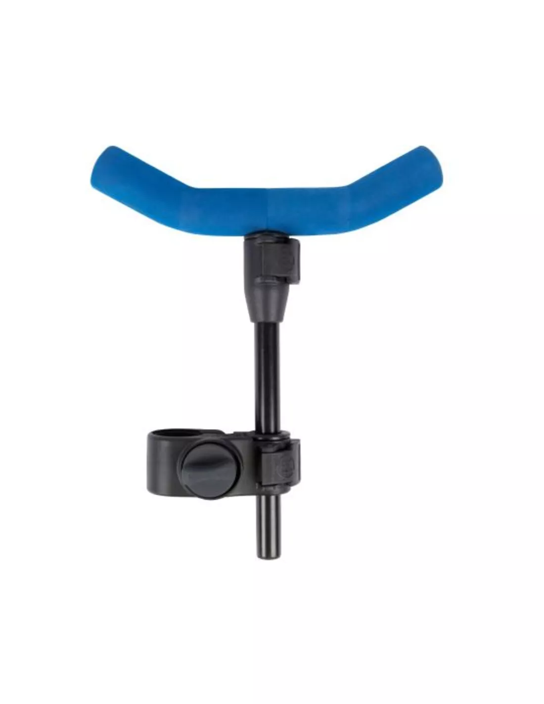 PRESTON OFFBOX 36 - DELUXE BUTT REST ARM 1 PRESTON OFFBOX 36 - DELUXE BUTT REST ARM