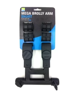PRESTON OFFBOX 36 - MEGA BROLLY ARM