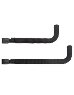 PRESTON OFFBOX 36 - RIPPLE ARM SINGLE