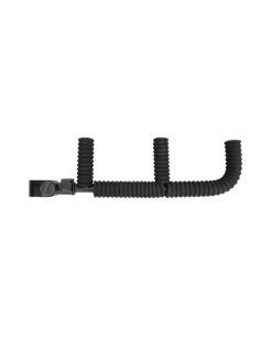 PRESTON OFFBOX 36 - RIPPLE BAR TRIPLE