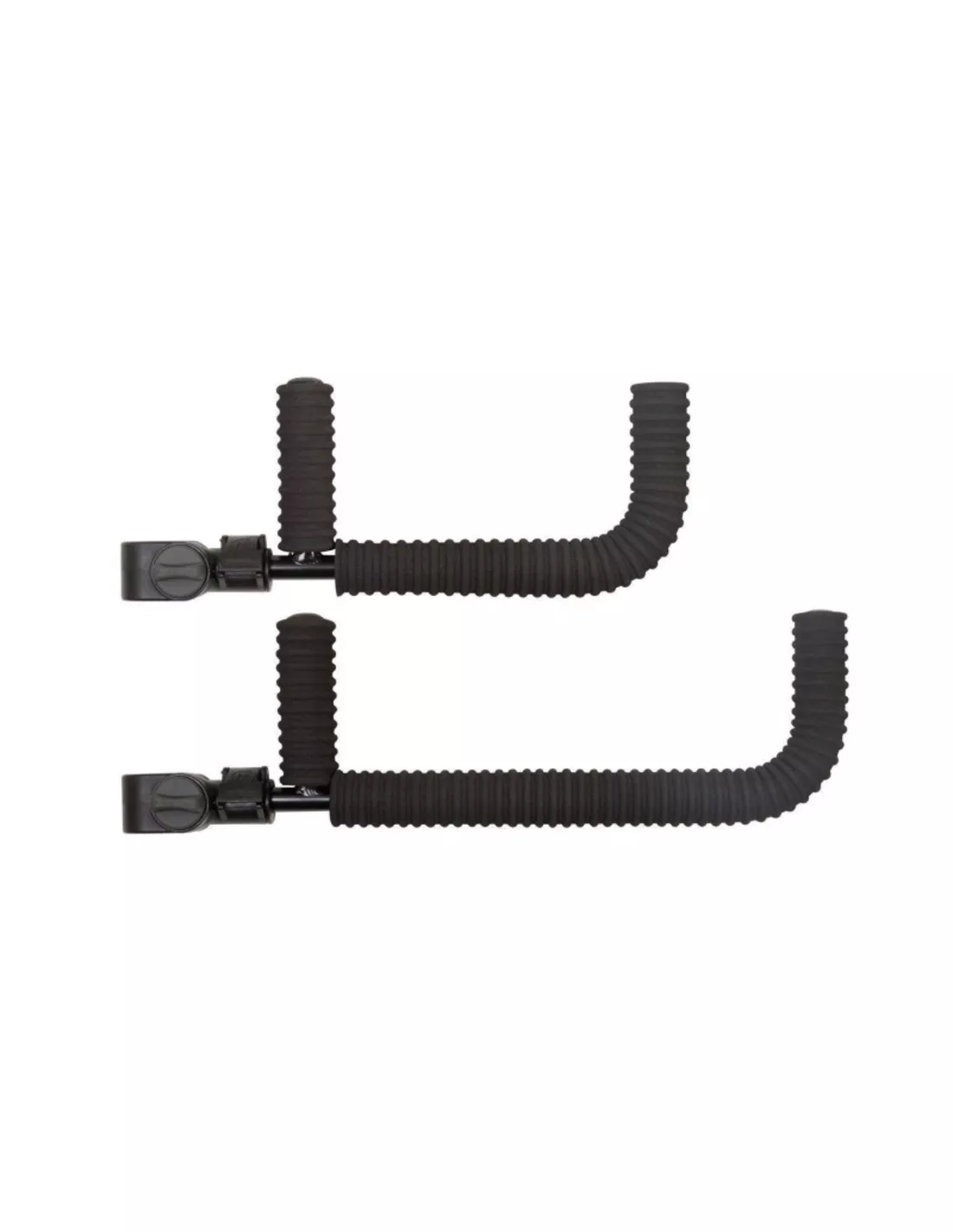 PRESTON OFFBOX 36 - RIPPLEBAR DOUBLE 1 PRESTON OFFBOX 36 - RIPPLEBAR DOUBLE