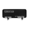 PRESTON OFFBOX 36 - SLIMLINE TRAY