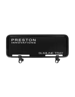 PRESTON OFFBOX 36 - SLIMLINE TRAY