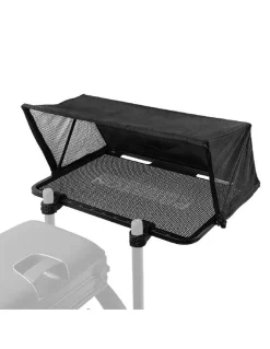 PRESTON OFFBOX 36 - VENTALITE HOODY SIDE TRAY