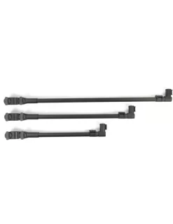 PRESTON OFFBOX FEEDER ARM