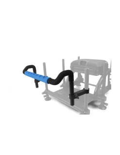 PRESTON OFFBOX PRO POLE SUPPORT