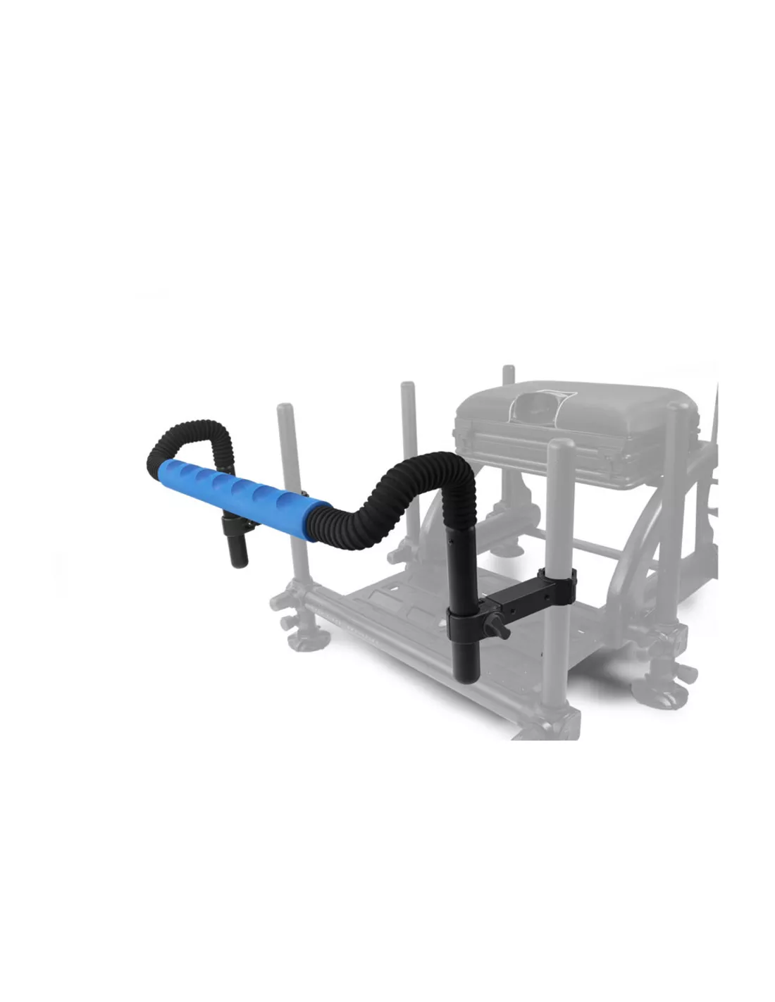 PRESTON OFFBOX PRO POLE SUPPORT 1 PRESTON OFFBOX PRO POLE SUPPORT