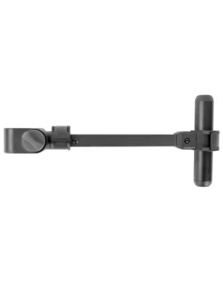 PRESTON OFFBOX UNIVERSAL ARM