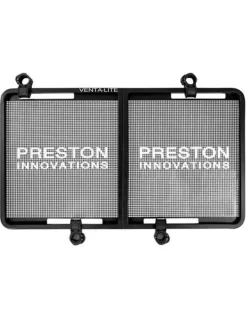 PRESTON OFFBOX - VENTA-LITE SIDE TRAY