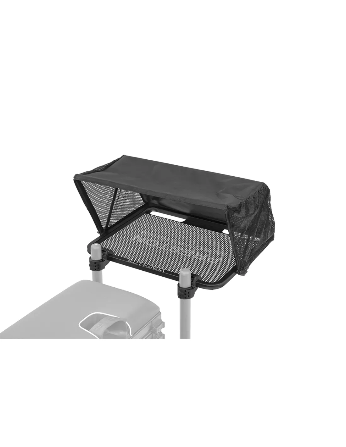 PRESTON OFFBOX VENTALITE HOODIE SIDE TRAY 1 PRESTON OFFBOX VENTALITE HOODIE SIDE TRAY