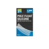 PRESTON POLE FLOAT SILICONE
