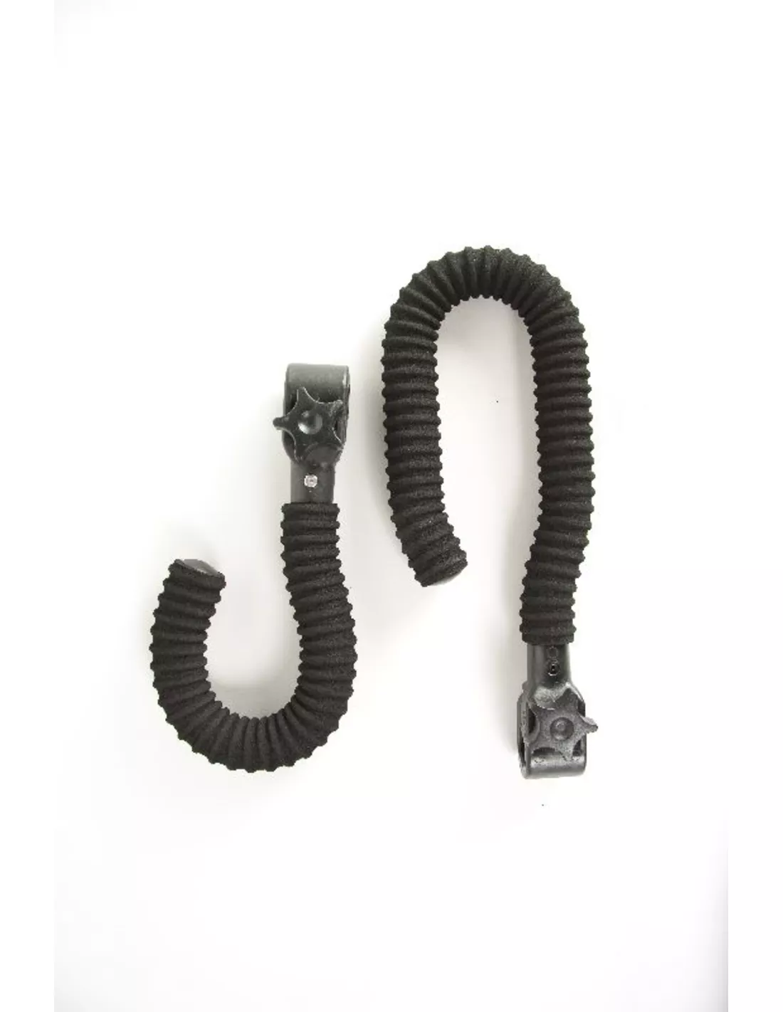 PRESTON POLE HOOK - SMALL 1 PRESTON POLE HOOK - SMALL