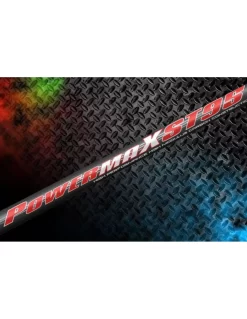 PRESTON POWERMAX ST95 9.5M PACK