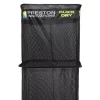 PRESTON QUICK DRY KEEPNET