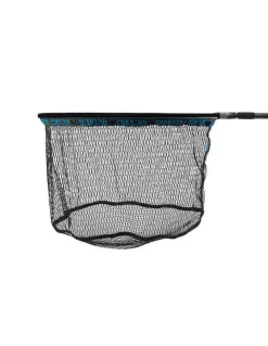 PRESTON QUICK DRY LANDINGNET