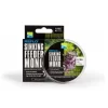 PRESTON SINKING FEEDER MONO