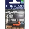 PRESTON SLIP CARP CONNECTOR