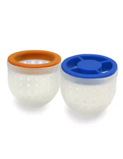 PRESTON SOFT CAD POD