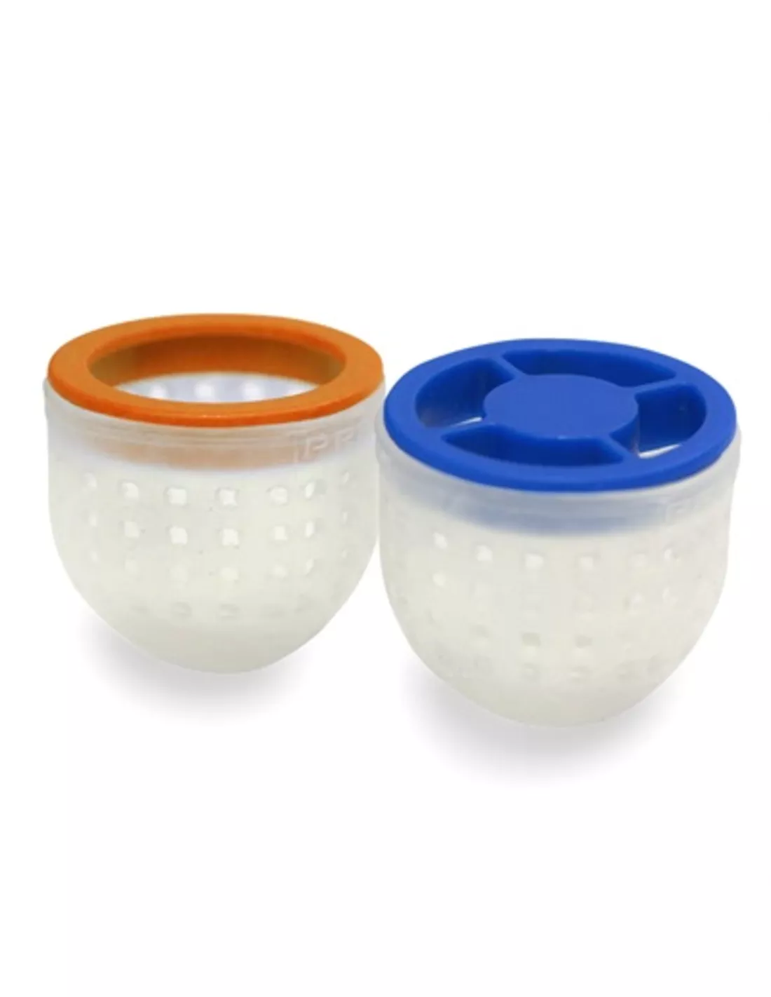 PRESTON SOFT CAD POD 1 PRESTON SOFT CAD POD