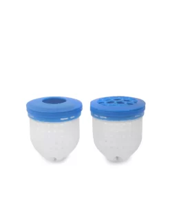 PRESTON SOFT CAD POT PASTE