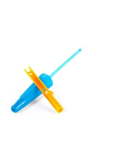 PRESTON STORA-PULLA BUNG