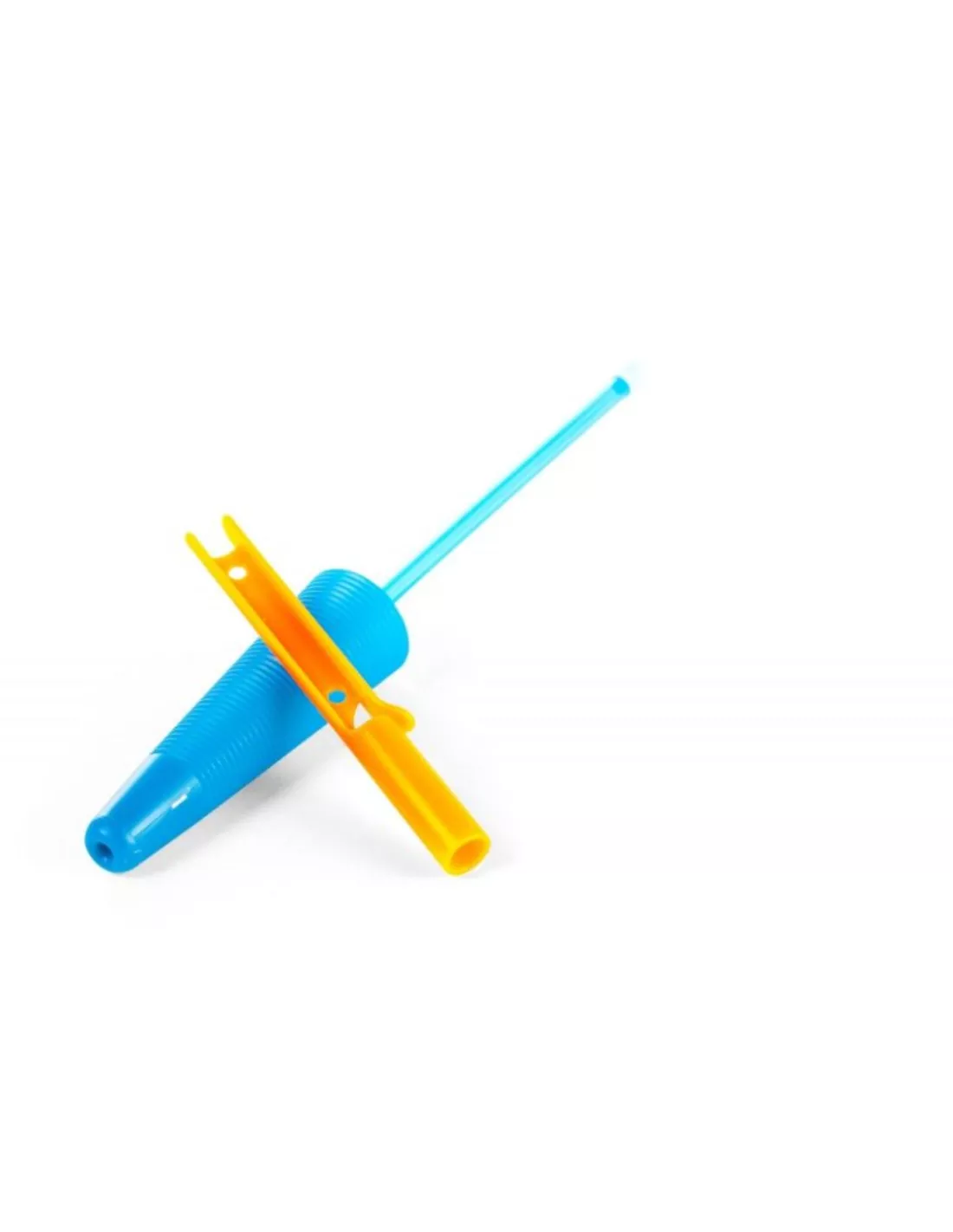 PRESTON STORA-PULLA BUNG 1 PRESTON STORA-PULLA BUNG