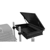 PRESTON STORMSHIELD SIDE TRAY