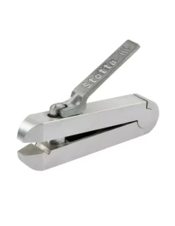 PRESTON STOTTA STOTZ APPLICATOR