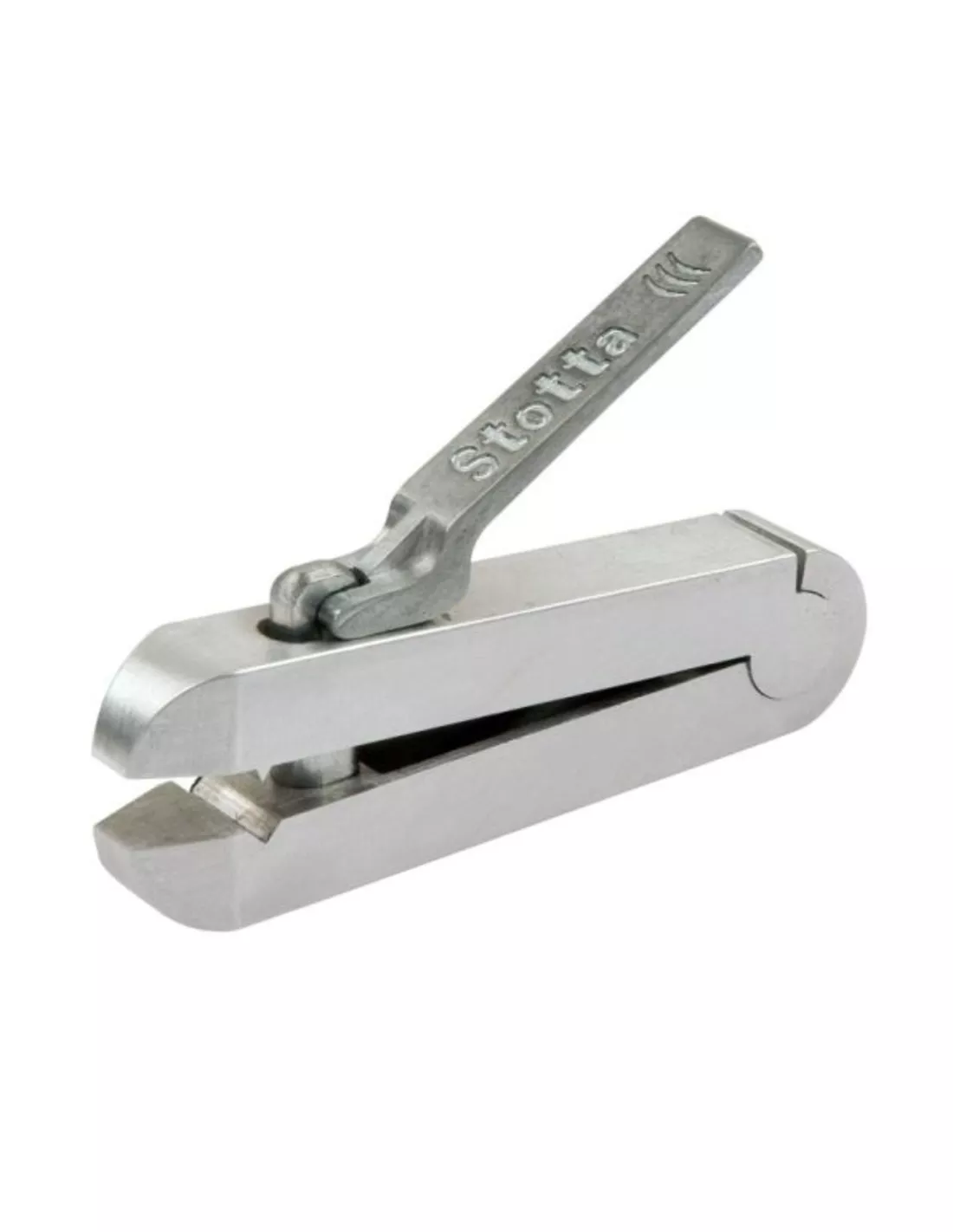 PRESTON STOTTA STOTZ APPLICATOR 1 PRESTON STOTTA STOTZ APPLICATOR