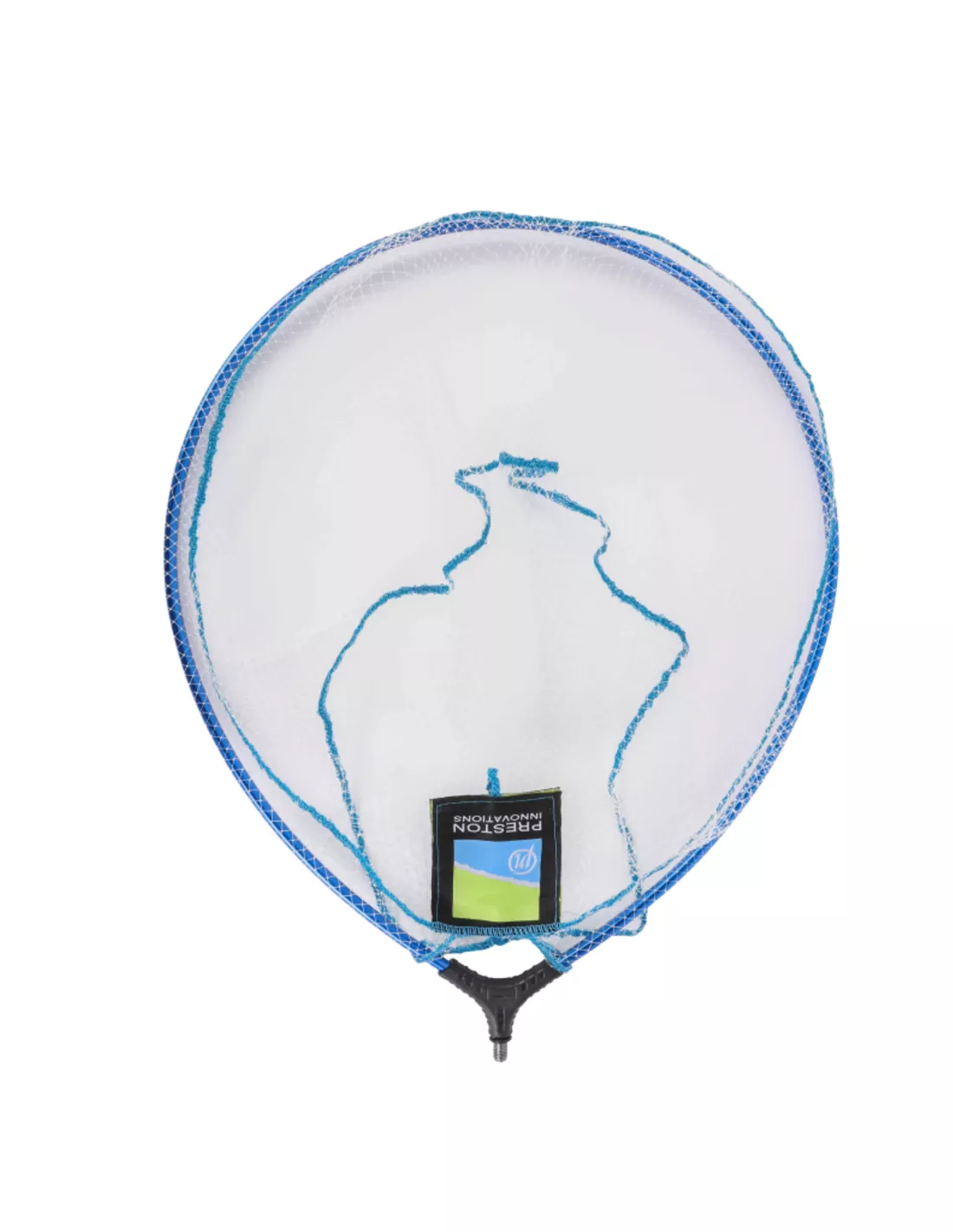 PRESTON SUPALITE NYLON LANDINGNET 1 PRESTON SUPALITE NYLON LANDINGNET