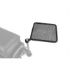 PRESTON VENTA-LITE MULTI SIDE TRAY