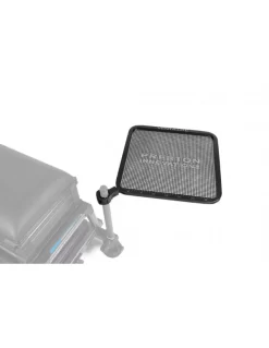 PRESTON VENTA-LITE MULTI SIDE TRAY