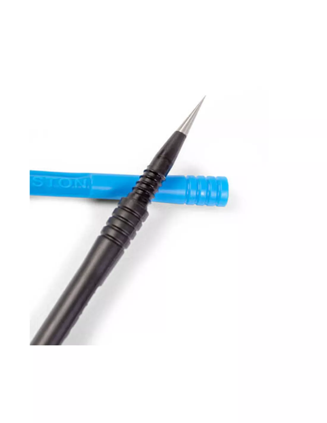 PRESTONDISGORGER KNOT PICKER 2 PRESTONDISGORGER KNOT PICKER - Afbeelding 2