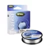 PURE FISHING MITCHELL UNIVERSE, 0.20MM 150MTR