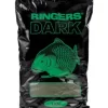 RINGERS DARK GROUNDBAIT 1KG