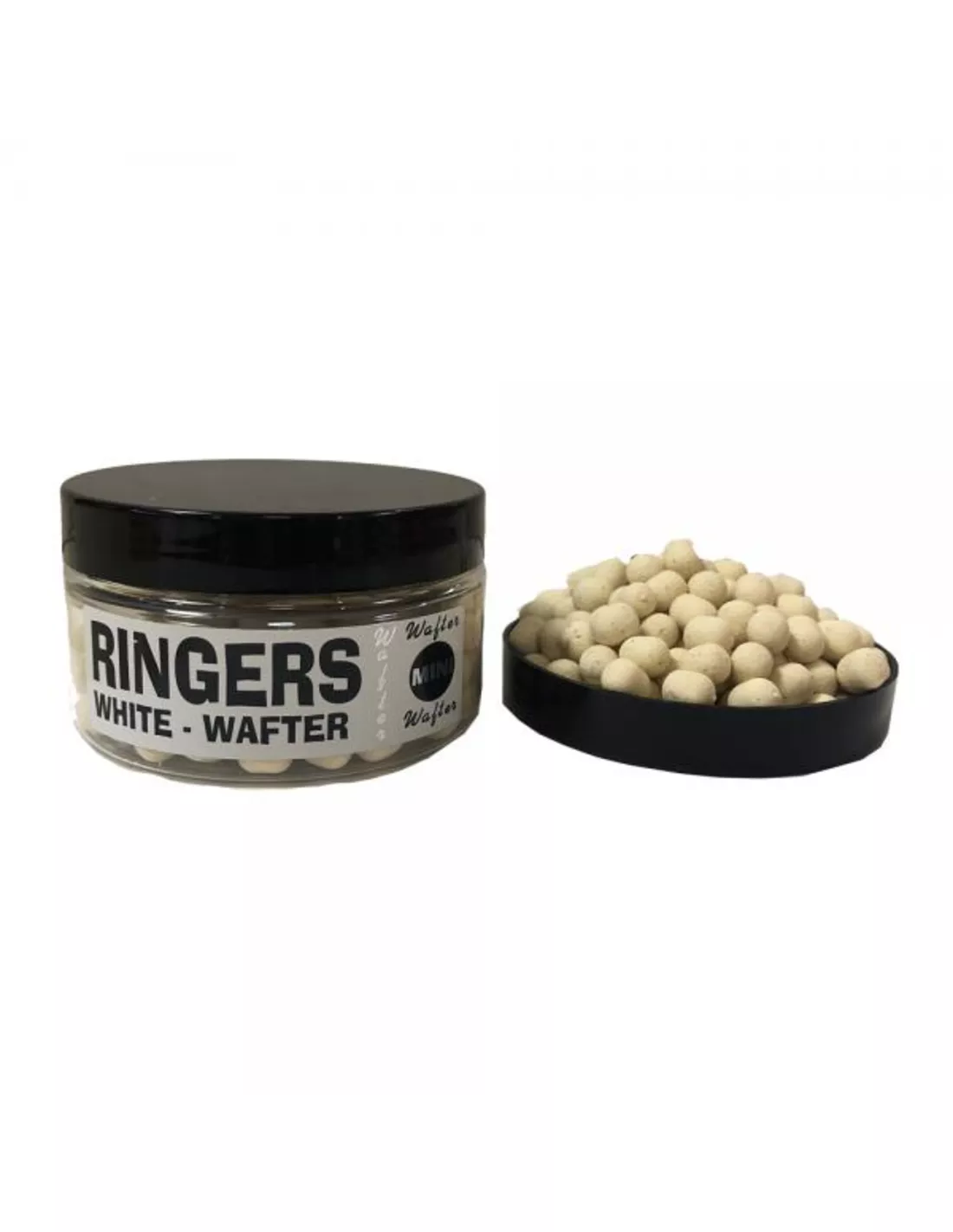 RINGERS WAFTERS 1 RINGERS WAFTERS
