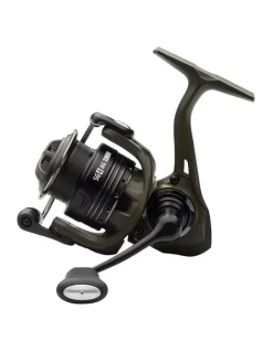 SAVAGE GEAR - SG4AG (6+1 BB)