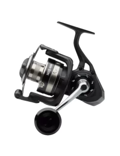 SAVAGE GEAR - SGS8 MOLENS (8+1 BB)