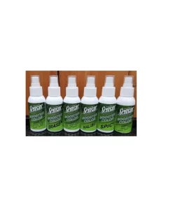 SENSAS BOOSTER COLOR SP.METHOD