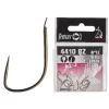 SENSAS CRAZY BAIT BARBLESS 4410