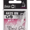 SENSAS CRAZY BAIT BARBLESS 4435