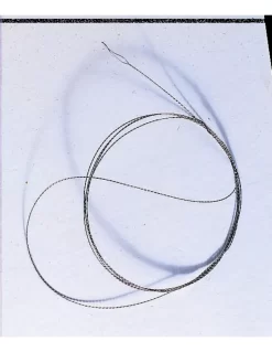 SENSAS ELASTIEK TREKKER