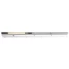SENSAS FEEDER BLACK ARROW 200
