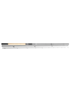 SENSAS FEEDER BLACK ARROW 200