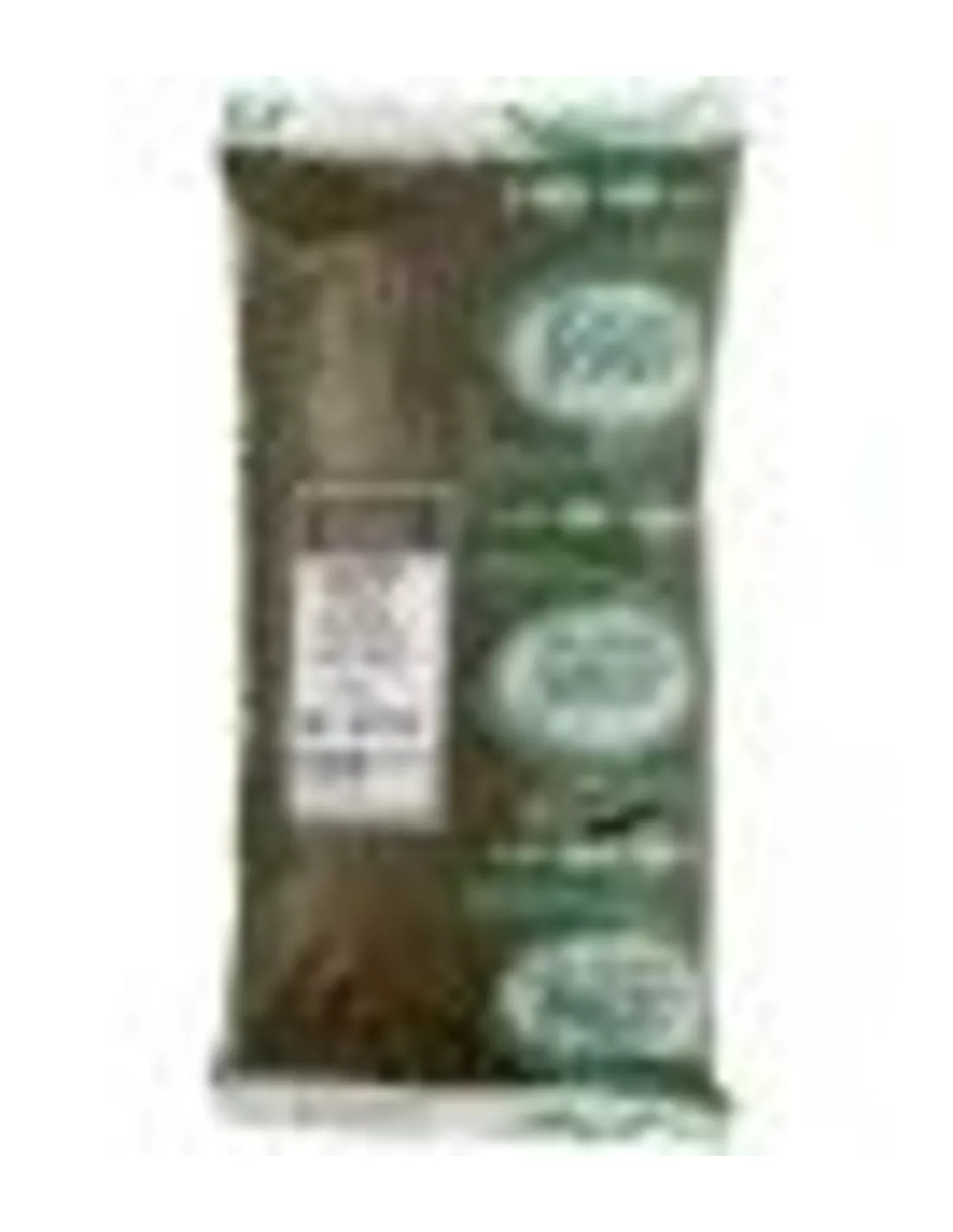 SENSAS HENNEP GEGRILD 700G 1 SENSAS HENNEP GEGRILD 700G